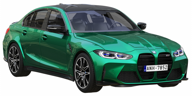 bmw_m3_competition_g802