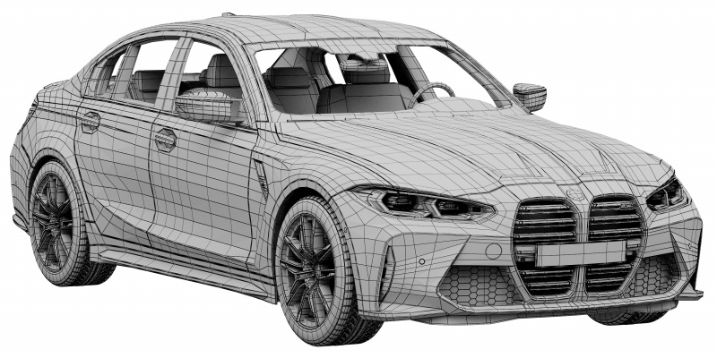 bmw_m3_competition_g802g