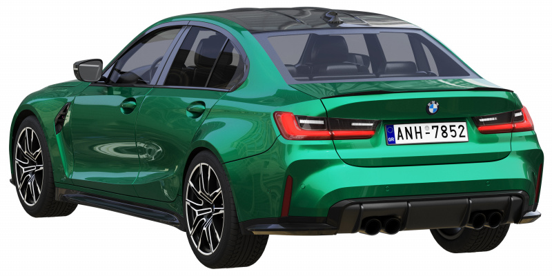 bmw_m3_competition_g803