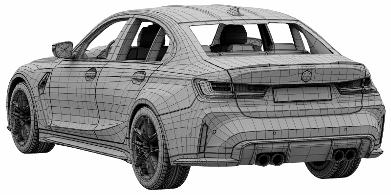 bmw_m3_competition_g803g