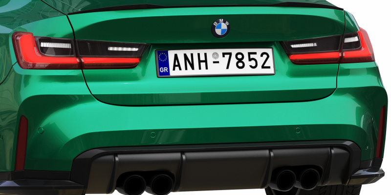 bmw_m3_competition_g804