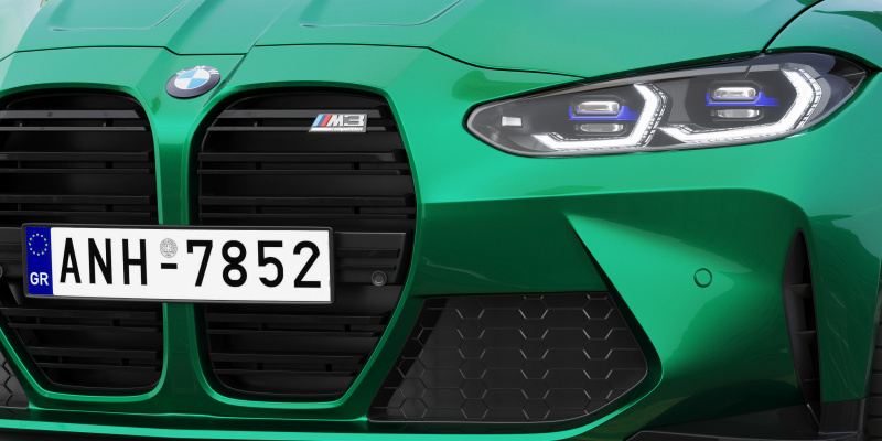 bmw_m3_competition_g805