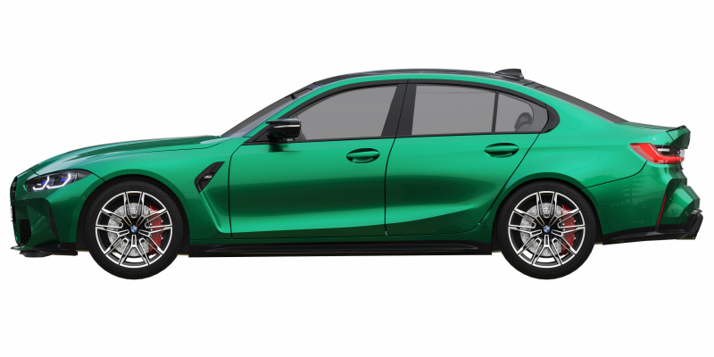 bmw_m3_competition_g806