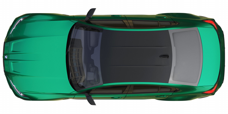 bmw_m3_competition_g807