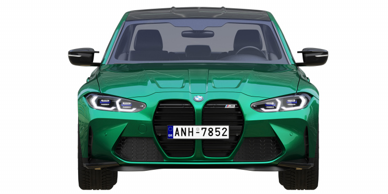 bmw_m3_competition_g808