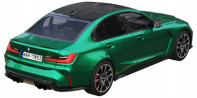 bmw_m3_competition_g809