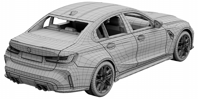 bmw_m3_competition_g809g