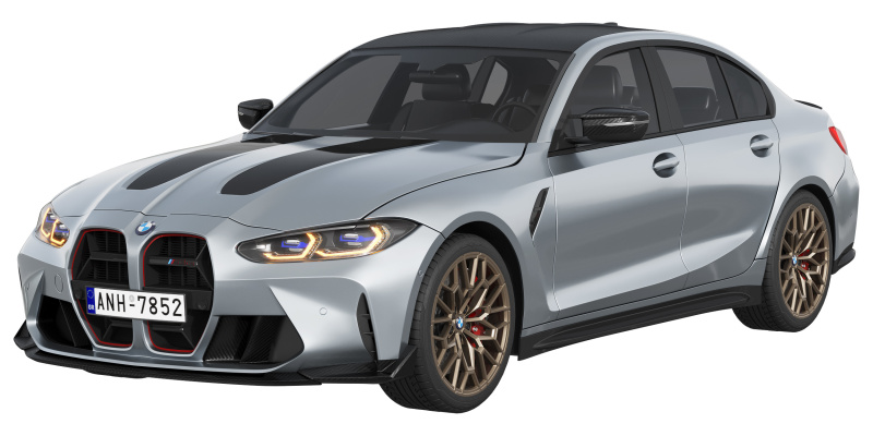 bmw_m3_cs1