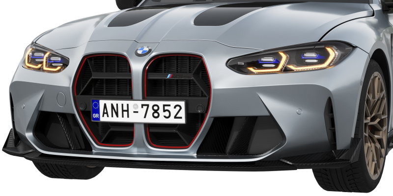 bmw_m3_cs11