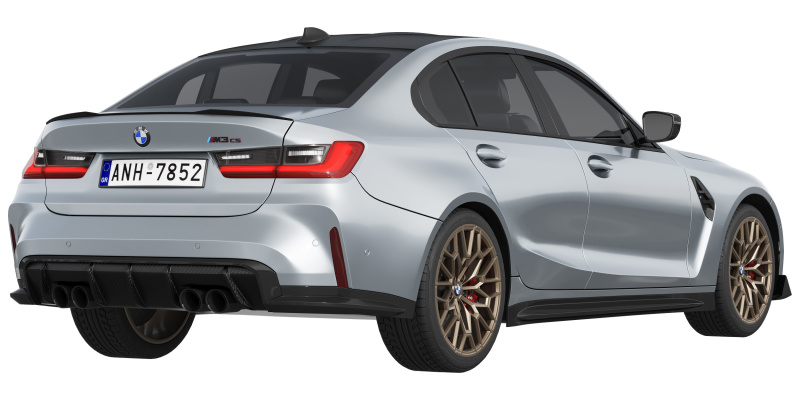 bmw_m3_cs12
