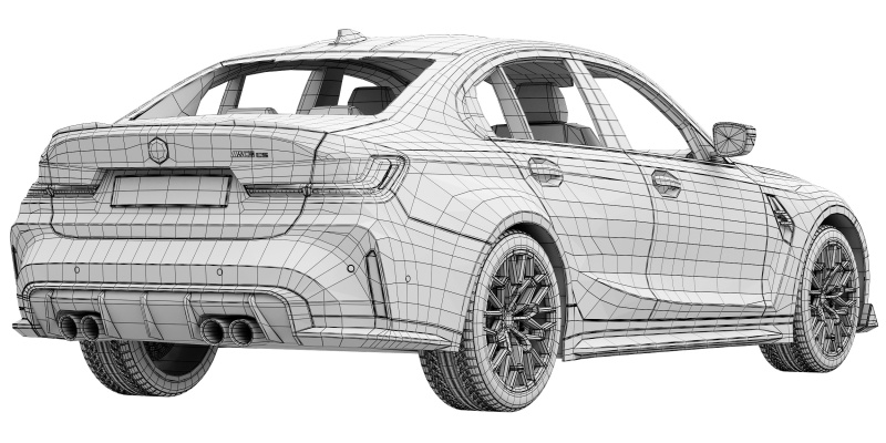 bmw_m3_cs12g