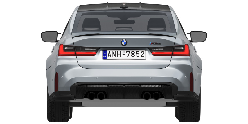 bmw_m3_cs13