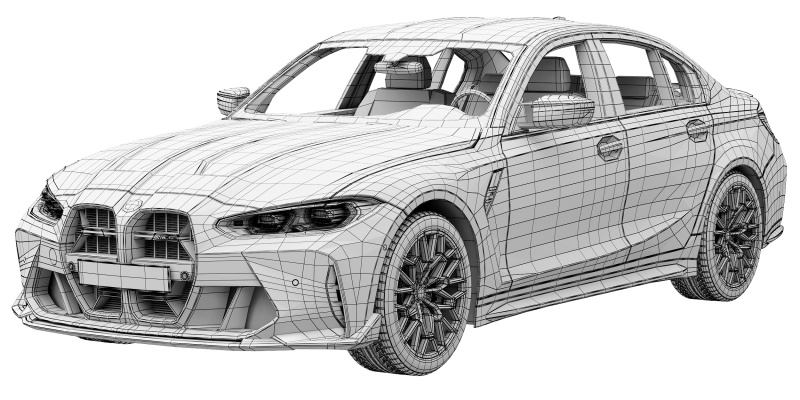 bmw_m3_cs1g