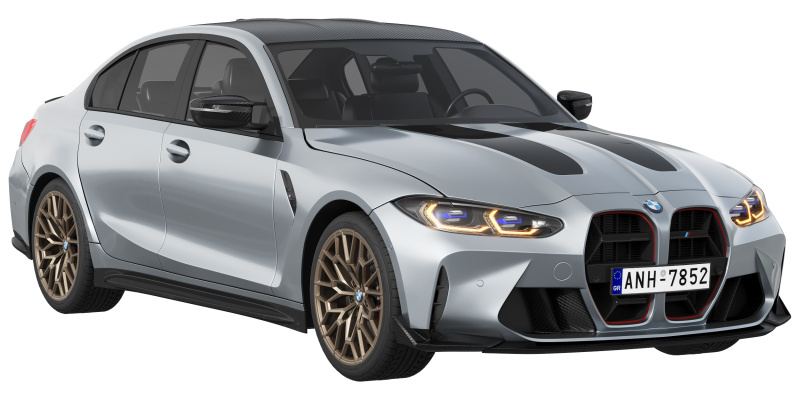 bmw_m3_cs2