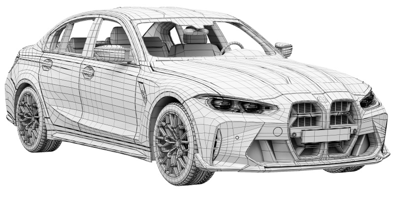 bmw_m3_cs2g