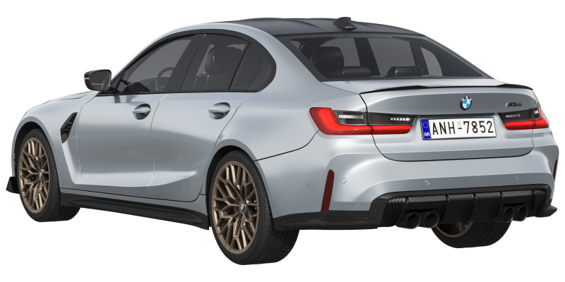 bmw_m3_cs3