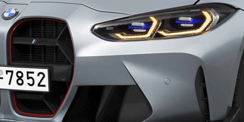 bmw_m3_cs5