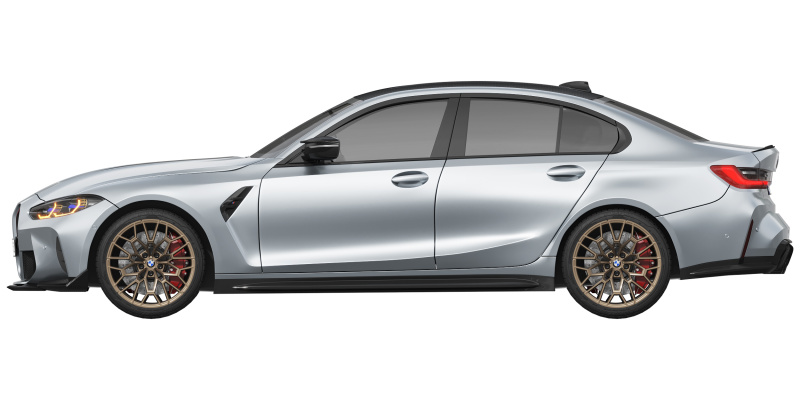 bmw_m3_cs6