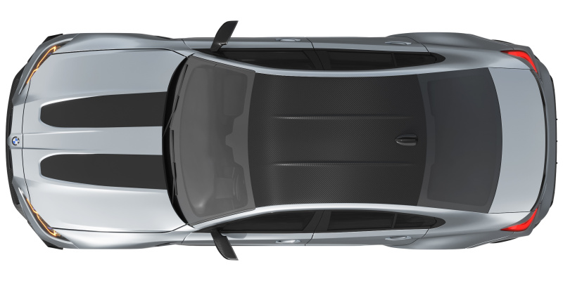 bmw_m3_cs7
