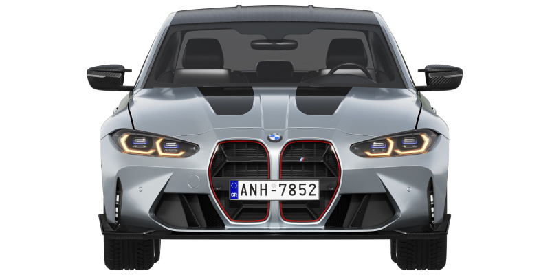 bmw_m3_cs8