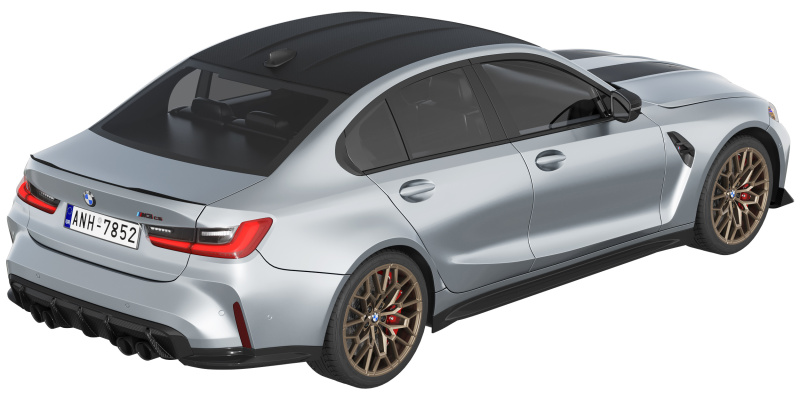 bmw_m3_cs9