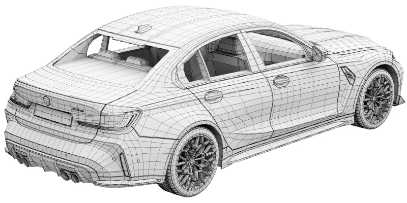 bmw_m3_cs9g