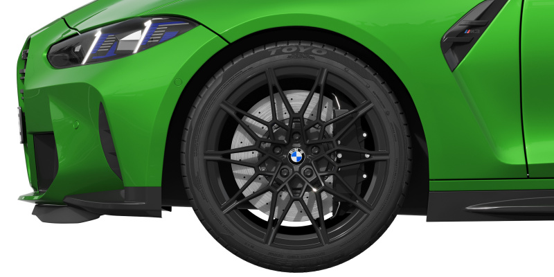 bmw_m3_sedan_10