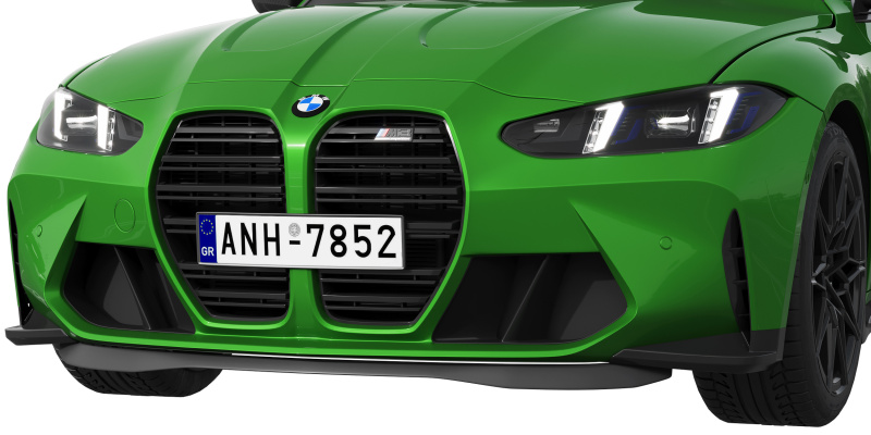 bmw_m3_sedan_11