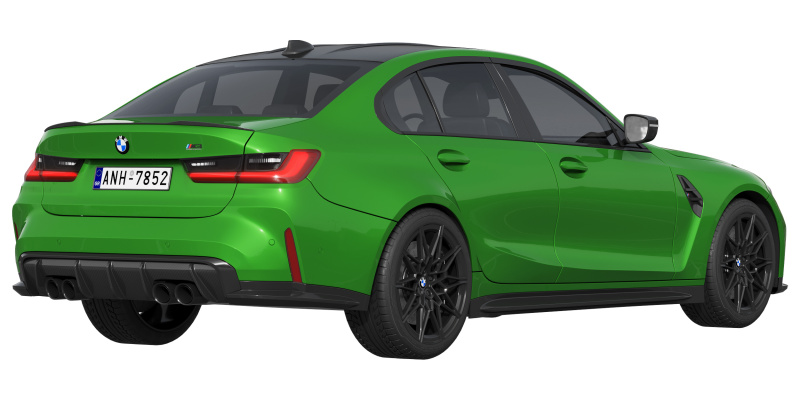 bmw_m3_sedan_12