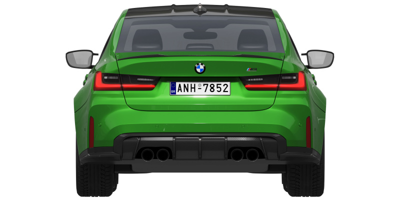 bmw_m3_sedan_13