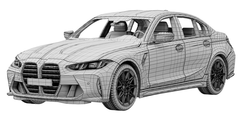 bmw_m3_sedan_14
