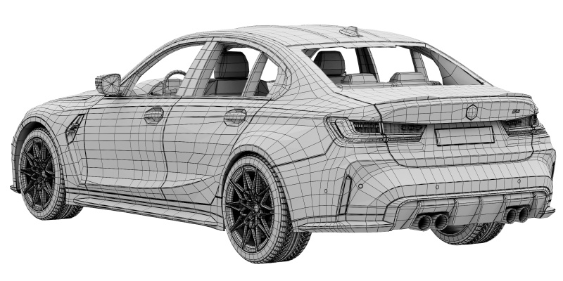 bmw_m3_sedan_16