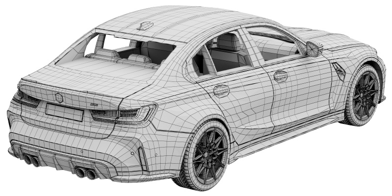 bmw_m3_sedan_17