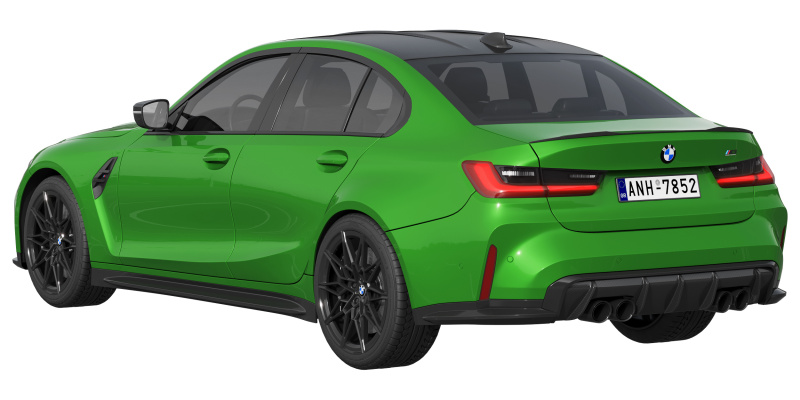 bmw_m3_sedan_3