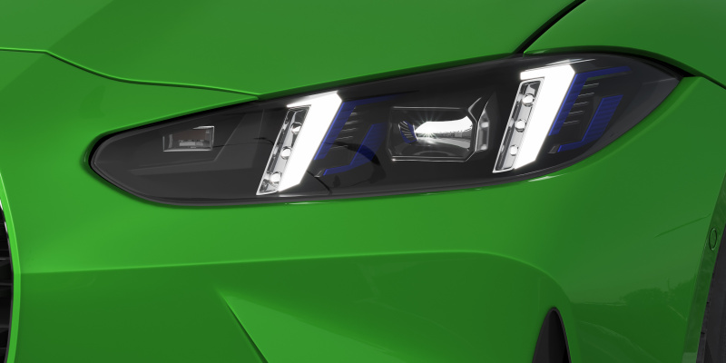 bmw_m3_sedan_5