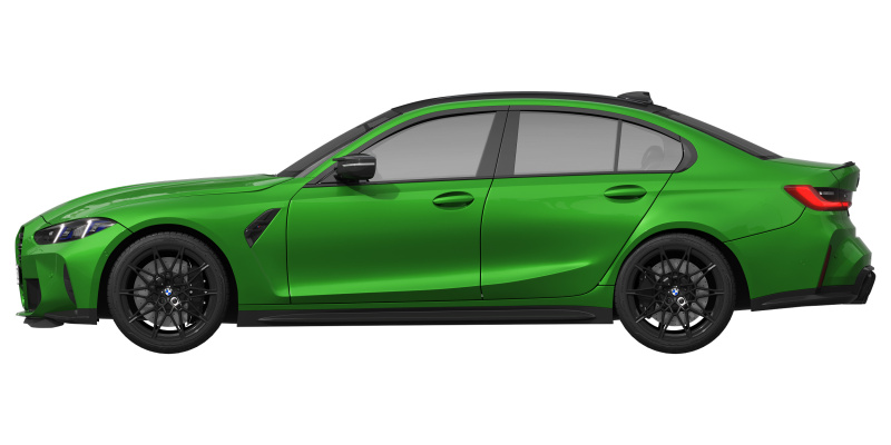 bmw_m3_sedan_6