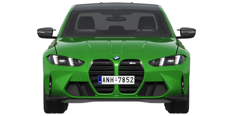 bmw_m3_sedan_8