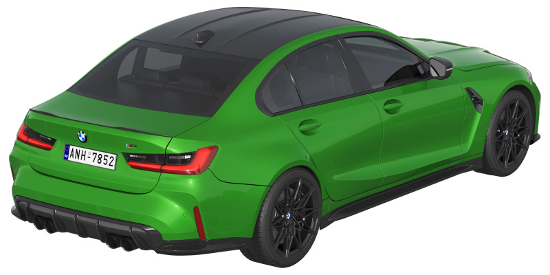 bmw_m3_sedan_9