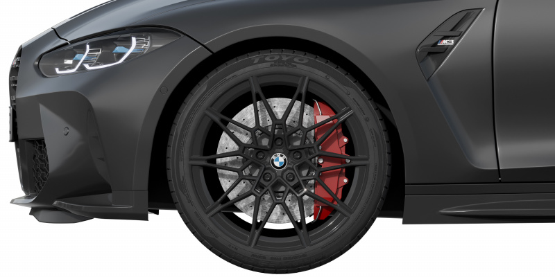 bmw_m3_touring10