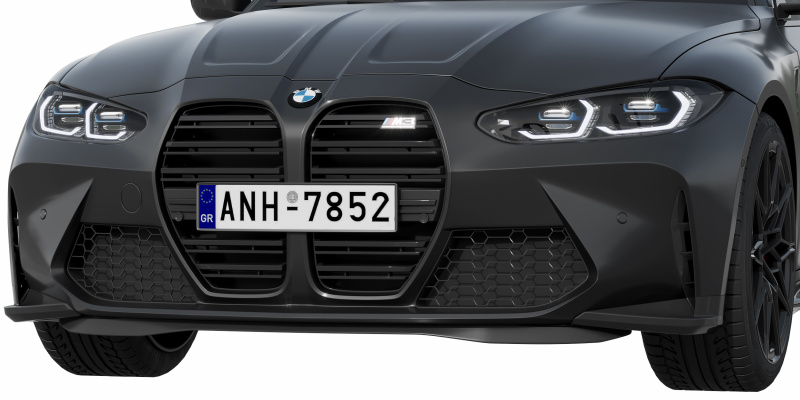 bmw_m3_touring11