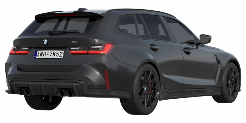 bmw_m3_touring12