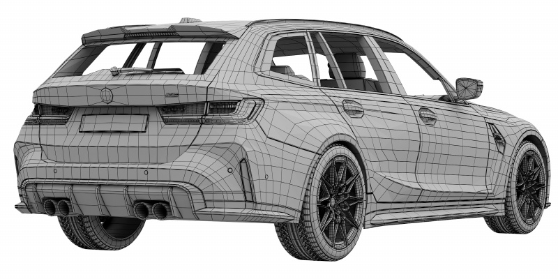 bmw_m3_touring12g