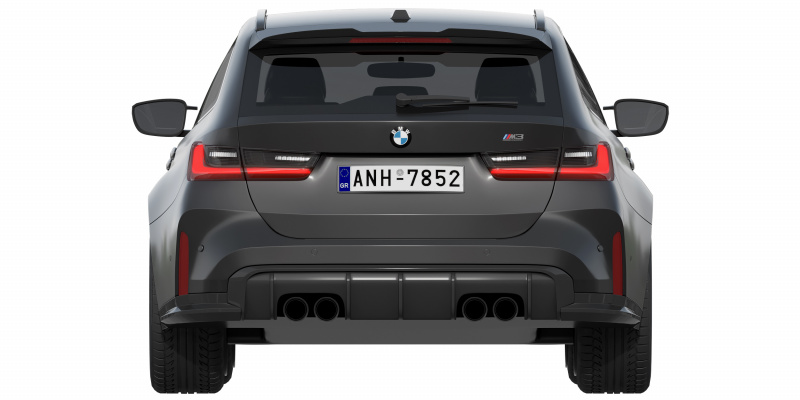 bmw_m3_touring13
