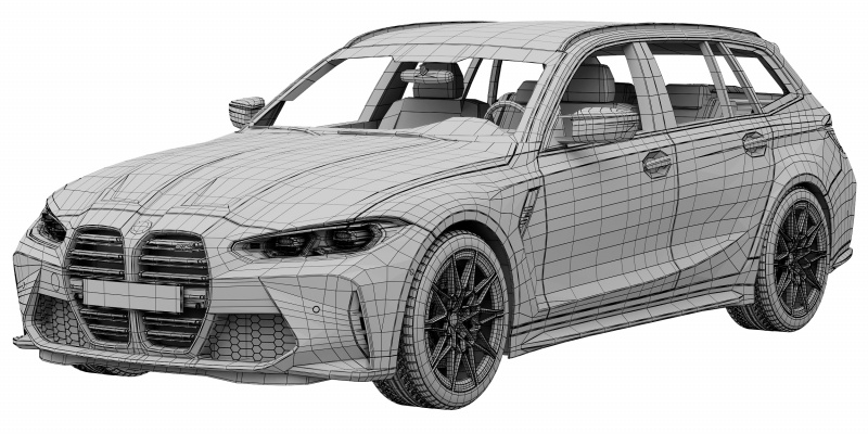 bmw_m3_touring1g