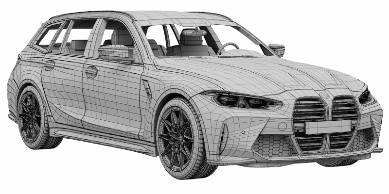 bmw_m3_touring2g