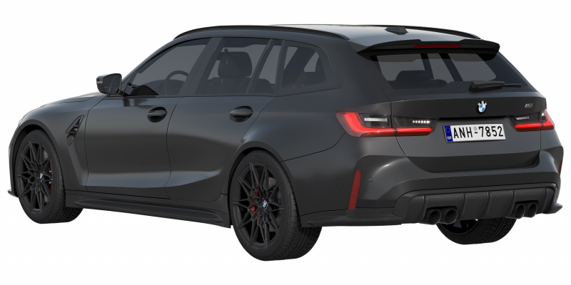 bmw_m3_touring3
