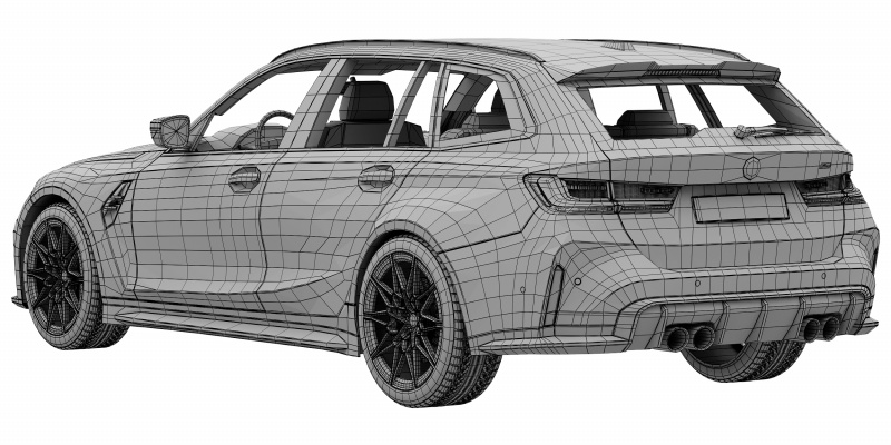bmw_m3_touring3g