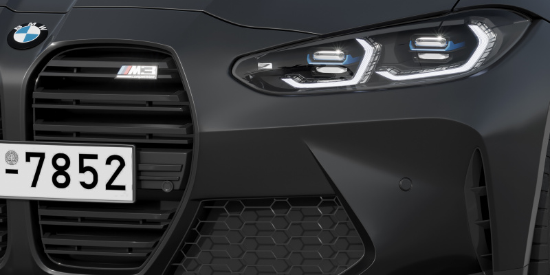 bmw_m3_touring5