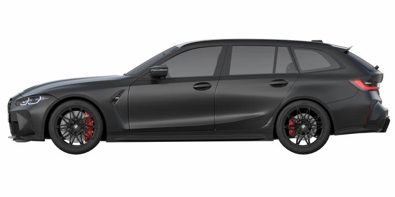 bmw_m3_touring6