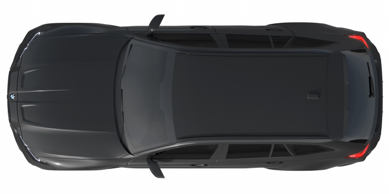 bmw_m3_touring7